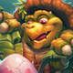 Illustration for article titled Hearthstone Players Are Trapped In A Cycle of Salt